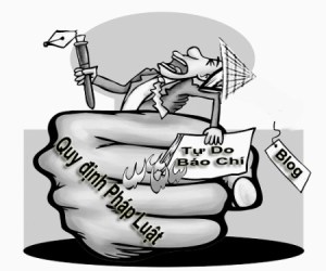 Tranh minh họa từ Internet