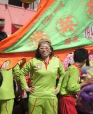 KONICA MINOLTA DIGITAL CAMERA