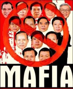 Mafia
