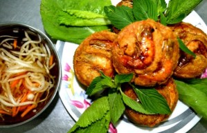 BanhCong