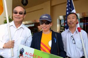 13227289_784465984986171_2399037378001637597_o