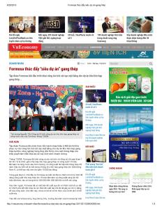 Bấm vào để xem hình lớn hơn.