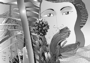 230175-Minh-hoa-AT-600