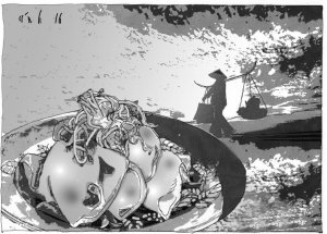 Minh-hoa_Banh-cu-cai