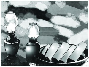 Minh-hoa_Keo-duc-Den-chai