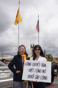 13139303_1016899715066937_6279334449342880610_n