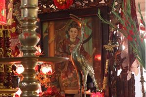 3286827347_a8507303da_o