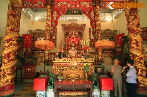 kienthuc-lang-ong-ba-chieu-10_fytb