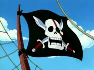 red-haired_pirates_flag