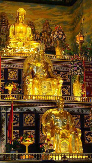 hochiminh-tho-danlambao