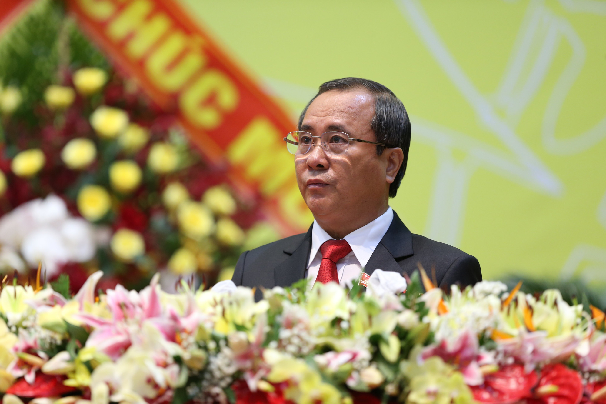 TranVanNam-BT BinhDuong